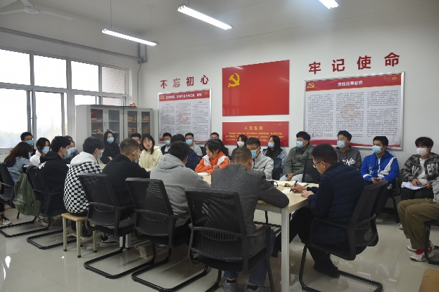 說(shuō)明: G:\DCIM\109D5500\DSC_0556.JPG