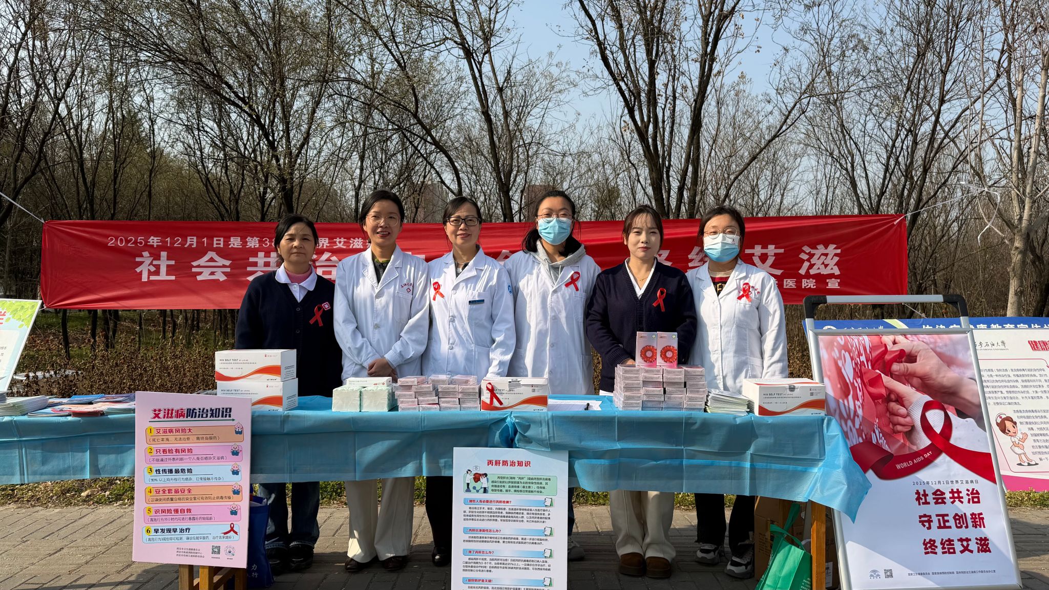 29096149e6ff788173c8b720cddbafce