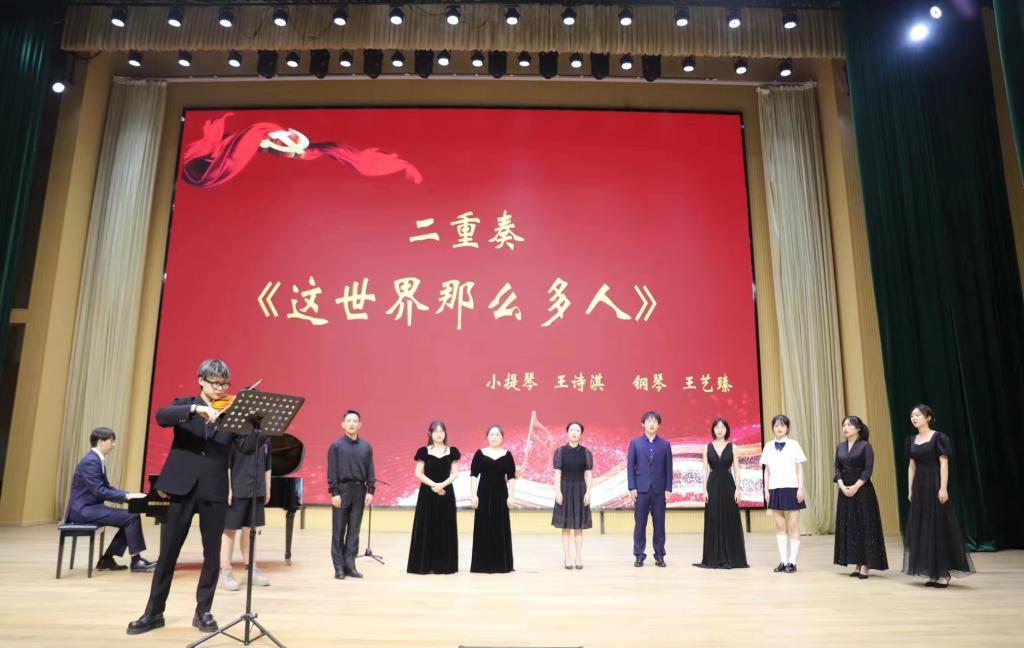 d7929f438f0a2b1a0c5129bbd702499