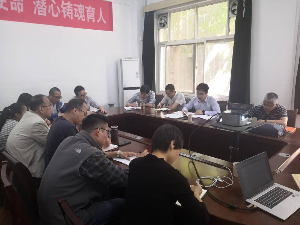 說明: C:\Users\s\Documents\Tencent Files\417065031\Image\C2C\EDDDF2699555397A0F9CA9E8E202DEBF.jpg