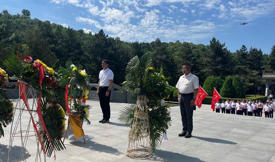 說明: C:\Users\ADMINI~1\AppData\Local\Temp\WeChat Files\755c3d56d1a72692403691930330e3c.jpg