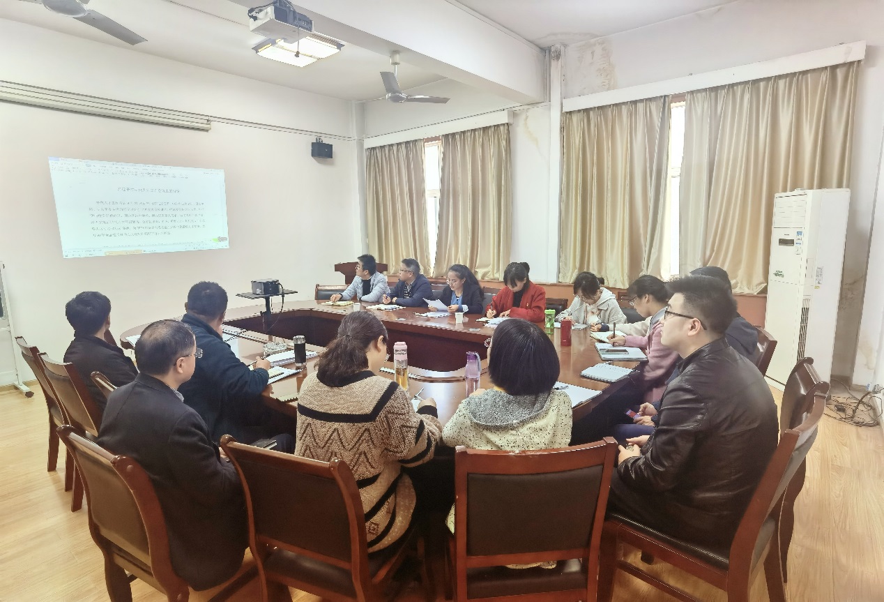 說明: C:\Users\wzm\Desktop\QQ圖片20211105150229.jpg