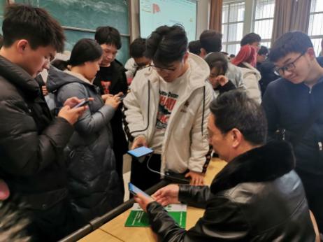 說明: C:\Users\hp\Documents\Tencent Files\286725025\Image\C2C\859963E9517137DC36BCBB412EEB1632.jpg