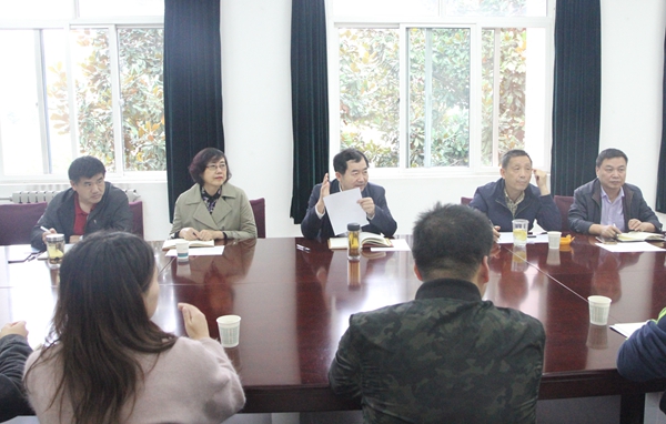 李校長IMG_9844 (1) - 副本.JPG